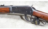 WINCHESTER ~ 94 ~ .32 WINCHESTER SPECIAL - 9 of 11