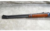 WINCHESTER ~ 94 ~ .32 WINCHESTER SPECIAL - 8 of 11