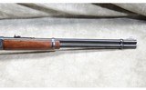 WINCHESTER ~ 94 ~ .32 WINCHESTER SPECIAL - 4 of 11