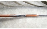 WINCHESTER ~ 94 ~ .32 WINCHESTER SPECIAL - 6 of 11