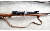 WEATHERBY ~ MARK XXII ~ .22 LONG RIFLE - 5 of 11