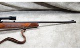 WEATHERBY ~ MARK XXII ~ .22 LONG RIFLE - 4 of 11