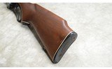 MARLIN ~ 57M LEVERMATIC ~ .22 MAGNUM - 11 of 11