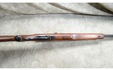 MARLIN ~ 57M LEVERMATIC ~ .22 MAGNUM - 6 of 11