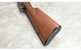 MARLIN ~ Golden 39-A MOUNTIE ~ .22 S, L, and LONG RIFLE - 11 of 11