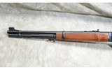 MARLIN ~ 336 ~ .35 REMINGTON - 8 of 11