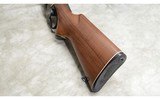 MARLIN ~ 336 ~ .35 REMINGTON - 11 of 11