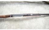 MARLIN ~ 336 ~ .35 REMINGTON - 5 of 11