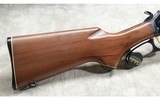 MARLIN ~ 336 ~ .35 REMINGTON - 2 of 11