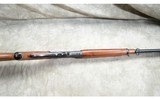 MARLIN ~ 336 ~ .35 REMINGTON - 6 of 11