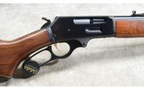 MARLIN ~ 336 ~ .35 REMINGTON - 3 of 11