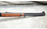 MARLIN ~ 336 ~ .35 REMINGTON - 4 of 11