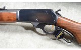 MARLIN ~ 336 ~ .35 REMINGTON - 9 of 11