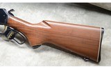MARLIN ~ 336 ~ .35 REMINGTON - 10 of 11