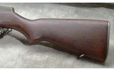 HARRINGTON & RICHARDSON ~ M1 GARAND ~ .30-06 SPRINGFIELD - 10 of 12