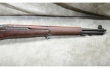 HARRINGTON & RICHARDSON ~ M1 GARAND ~ .30-06 SPRINGFIELD - 4 of 12