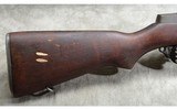 HARRINGTON & RICHARDSON ~ M1 GARAND ~ .30-06 SPRINGFIELD - 2 of 12