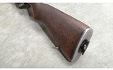HARRINGTON & RICHARDSON ~ M1 GARAND ~ .30-06 SPRINGFIELD - 11 of 12