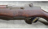 HARRINGTON & RICHARDSON ~ M1 GARAND ~ .30-06 SPRINGFIELD - 9 of 12