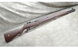 HARRINGTON & RICHARDSON ~ M1 GARAND ~ .30-06 SPRINGFIELD - 1 of 12