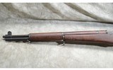 HARRINGTON & RICHARDSON ~ M1 GARAND ~ .30-06 SPRINGFIELD - 8 of 12