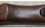HARRINGTON & RICHARDSON ~ M1 GARAND ~ .30-06 SPRINGFIELD - 12 of 12