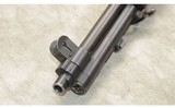 HARRINGTON & RICHARDSON ~ M1 GARAND ~ .30-06 SPRINGFIELD - 7 of 12