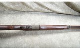 HARRINGTON & RICHARDSON ~ M1 GARAND ~ .30-06 SPRINGFIELD - 6 of 12