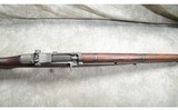 HARRINGTON & RICHARDSON ~ M1 GARAND ~ .30-06 SPRINGFIELD - 5 of 12