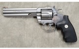 COLT ~ King Cobra ~ .357 MAGNUM - 2 of 4