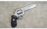 COLT ~ King Cobra ~ .357 MAGNUM - 1 of 4