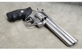 COLT ~ King Cobra ~ .357 MAGNUM - 3 of 4
