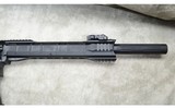 GFORCE ARMS ~ MKX3 ~ 12 GAUGE - 4 of 11