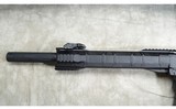 GFORCE ARMS ~ MKX3 ~ 12 GAUGE - 8 of 11