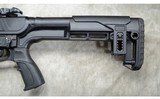 GFORCE ARMS ~ MKX3 ~ 12 GAUGE - 10 of 11
