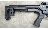 GFORCE ARMS ~ MKX3 ~ 12 GAUGE - 2 of 11