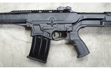 GFORCE ARMS ~ MKX3 ~ 12 GAUGE - 9 of 11