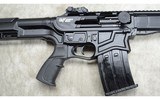 GFORCE ARMS ~ MKX3 ~ 12 GAUGE - 3 of 11