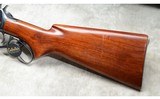 WINCHESTER ~ 64 ~ .30-30 WINCHESTER - 10 of 11