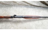 WINCHESTER ~ 64 ~ .30-30 WINCHESTER - 5 of 11