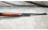 WINCHESTER ~ 64 ~ .30-30 WINCHESTER - 4 of 11