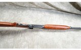 WINCHESTER ~ 64 ~ .30-30 WINCHESTER - 6 of 11