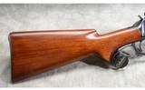 WINCHESTER ~ 64 ~ .30-30 WINCHESTER - 2 of 11
