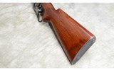WINCHESTER ~ 64 ~ .30-30 WINCHESTER - 11 of 11