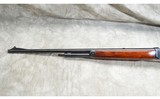 WINCHESTER ~ 64 ~ .30-30 WINCHESTER - 8 of 11