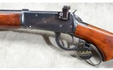 WINCHESTER ~ 64 ~ .30-30 WINCHESTER - 9 of 11