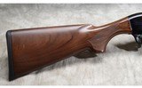 BENELLI ~ MONTEFELTRO ~ 20 GAUGE - 2 of 11