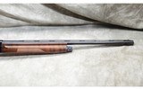 BENELLI ~ MONTEFELTRO ~ 20 GAUGE - 4 of 11