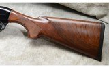 BENELLI ~ MONTEFELTRO ~ 20 GAUGE - 10 of 11