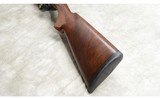 BENELLI ~ MONTEFELTRO ~ 20 GAUGE - 11 of 11